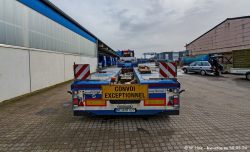 20240330-Hegmann-Transit-00021